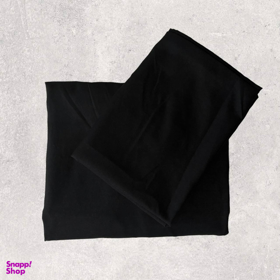 سرویس ملحفه کشدار مدل میکرو براش 1 نفره 2 تکه کد 1213