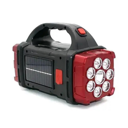 نورافکن دستی سولونیکس مدل HB-1678
