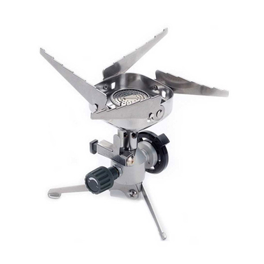 سرشعله کووآ مدل MAXIMUM کد KGB-9901