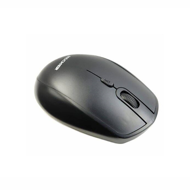 ماوس بی سيم مچر مدل MR-171