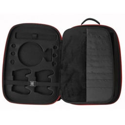 کیف کوله ای کنسول بازی مدل Deadskull برند PlayStation 5