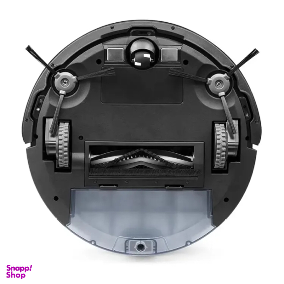 جاروبرقی رباتیک اکووکس رباتیک مدل Deebot 601