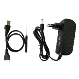 باکس هارد فلزی 3.5 اینچ USB 2.0 رویال کد 0806