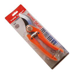 قیچی باغبانی تیوان کد RO - 3300330 مدل 330