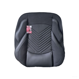 روکش صندلی خودرو کد 108 مناسب پژو 206