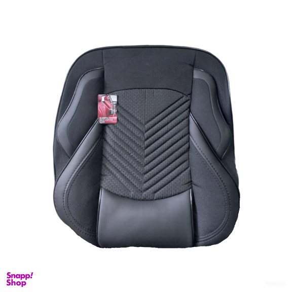 روکش صندلی خودرو کد 108 مناسب پژو 206