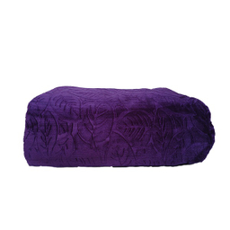 پتو دونفره شادیلون مدل ATIS کد 41020 سایز 200×230 سانتی متر