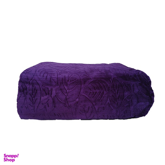 پتو دونفره شادیلون مدل ATIS کد 41020 سایز 200×230 سانتی متر