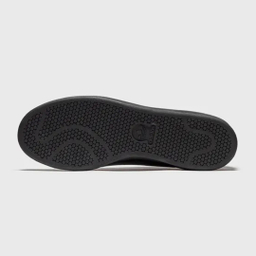 کفش پیاده روی طرح آدیداس مدل Stan Smith