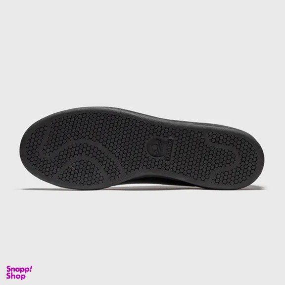 کفش پیاده روی طرح آدیداس مدل Stan Smith