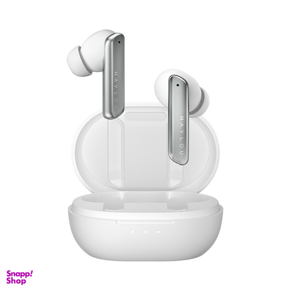هدفون بلوتوثی هایلو مدل W1