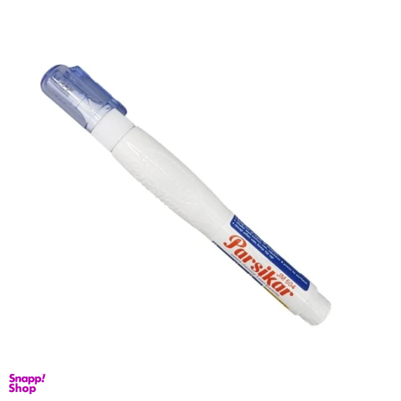 غلط گیر پارسی کار مدل JM604