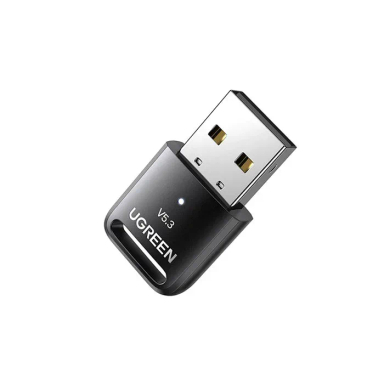 دانگل بلوتوث ورژن 5.3 یوگرین مدل UGREEN CM591-90225