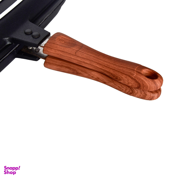 سرویس قابلمه و تابه گرانیتی 15 پارچه یونیک کد 8599
