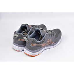 کفش پیاده روی مردانه پویان گام پیام مدل تریل کد 11073