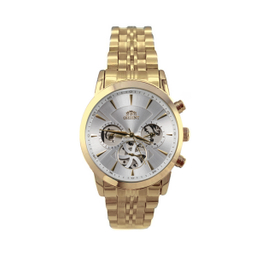 ساعت مچی عقربه ای مردانه اورینت مدل 9362MG