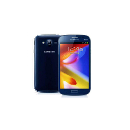 گوشی موبایل سامسونگ مدل Galaxy Grand I9082 دو سیم کارت ظرفیت 8 گیگابایت و رم 1 گیگابایت