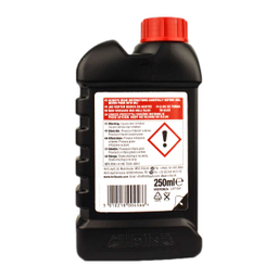 نشت گیر سیلندر و رادیاتور هولتس مدل Wondarweld حجم 250 میلی لیتر