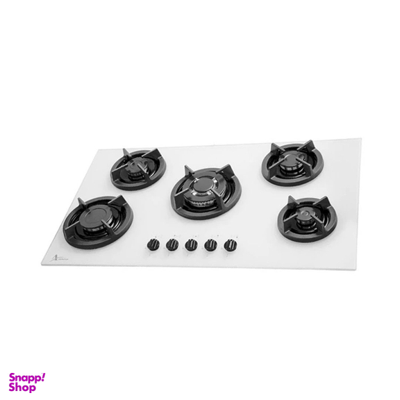 اجاق گاز صفحه ای اخوان مدل GI-142