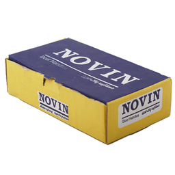 دستگیره در نوین مدل کلیدی مجموعه 2 عددی