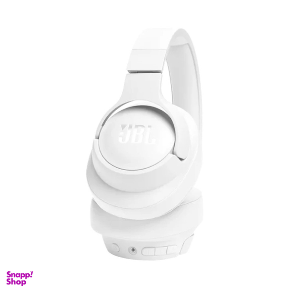 هدست جی بی ال مدل TUNE 720