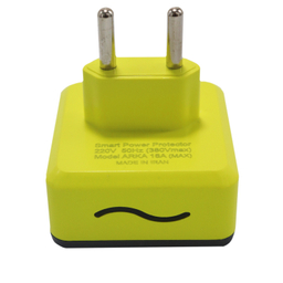 تبدیل 3 به 2 تایمردار شی کاریزما مدل آرکا