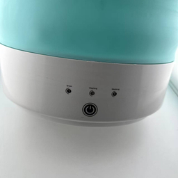 مینی واش 2 کیلوگرم مدل تاشو کد 7L-DM