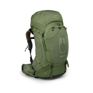 کوله پشتی آسپری مدل ATMOS AG حجم 65 لیتر سایز S-M