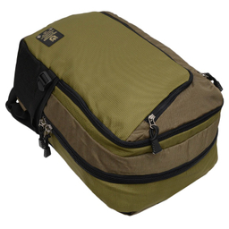 کوله پشتی والنتیر مدل VA-181101