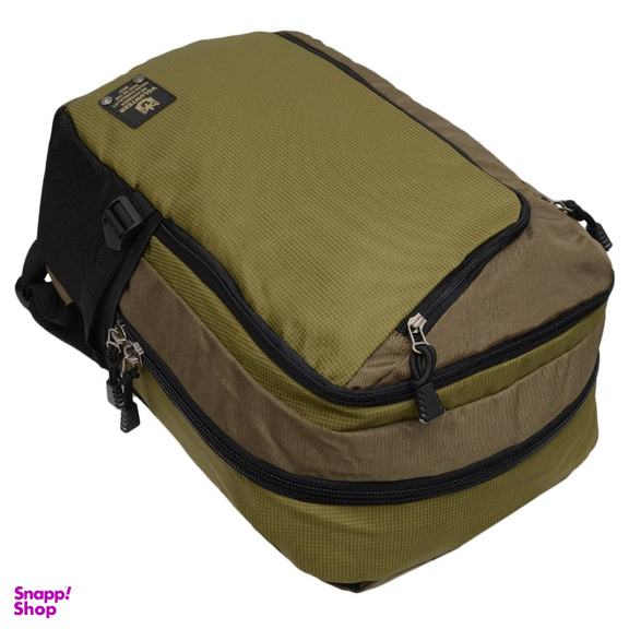 کوله پشتی والنتیر مدل VA-181101