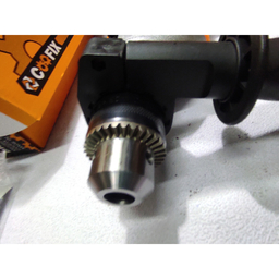 دریل کوفیکس مدل SMT-COOFIX-CFID002-13MM