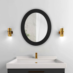 آینه الف مدل نگین کد 4