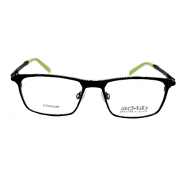 فریم عینک طبی ادلیب مدل ab3148u