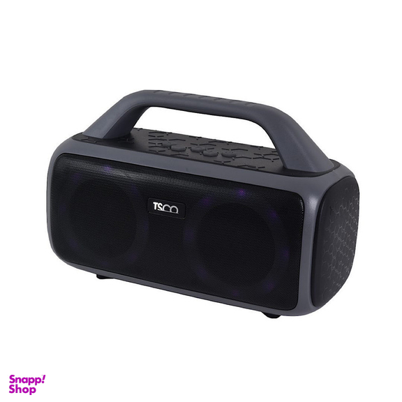 پخش کننده خانگی تسکو مدل TS 23500