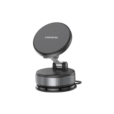 هولدر گوشی و تبلت فوننگ مدل CP129 کد 129