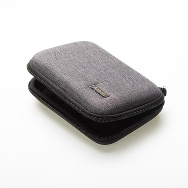 کیف هارد اپیسر مدل AC52L PRO