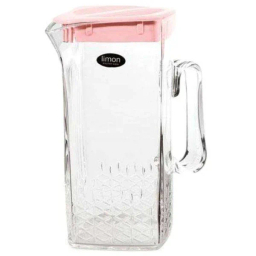 پارچ لیمون مدل TS 237 کد 237