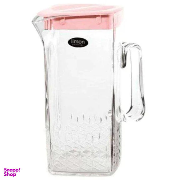 پارچ لیمون مدل TS 237 کد 237