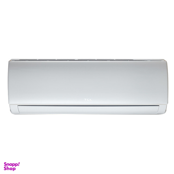 کولر گازی 18 هزار تی سی ال مدل TAC-18CHSA1/XA41