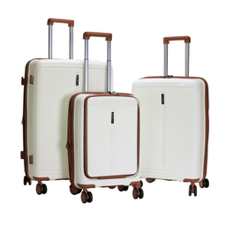 چمدان سونادا مدل son 69 مجموعه ۳ عددی