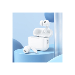 ایرفون بلوتوثی هوکو مدل EW69 PRO ANC+ENC