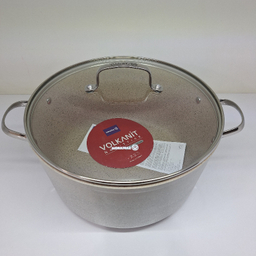 قابلمه کرکماز کد A1262 سایز 28