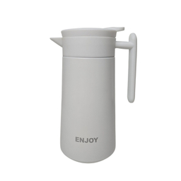 فلاسک اینجوی مدل FLSK گنجایش 0.86 لیتر