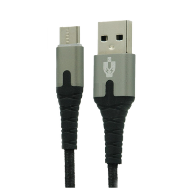 کابل کنفی TYPE-C وی اسمارت مدل VS-603 طول 1 متر
