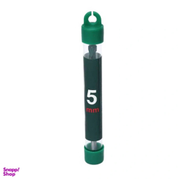 مته گرانیت براوو مدل 1.5 سایز 5