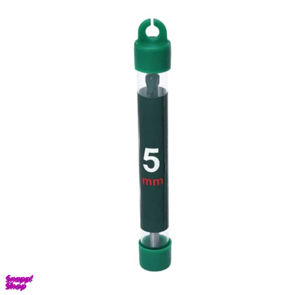 مته گرانیت براوو مدل 1.5 سایز 5