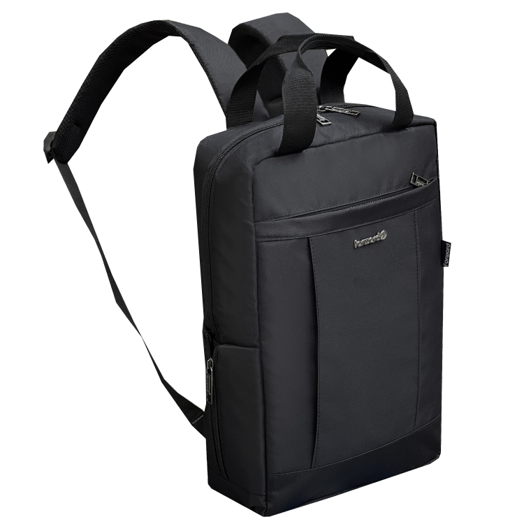 کوله پشتی فوروارد مدل FCLT65014 Compact Design