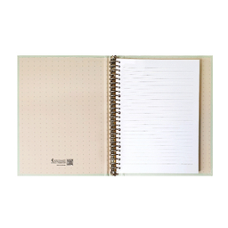 بسته لوازم تحریر پدیده نقش طرح ماشین کلاسیک مجموعه 3 عددی