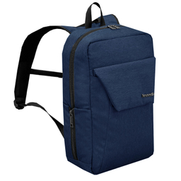 کوله پشتی مردانه فوروارد کد 6501STYLE COLLECTION