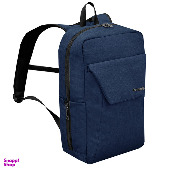 کوله پشتی مردانه فوروارد کد 6501STYLE COLLECTION